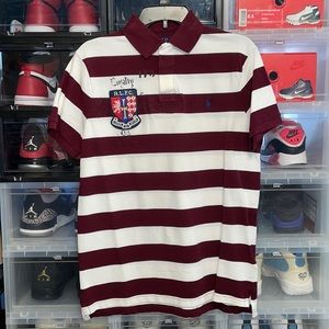 Polo by Ralph Lauren